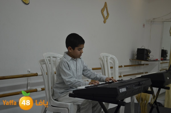 consert1jamahery (5).jpg